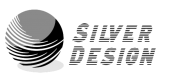 Silver Design